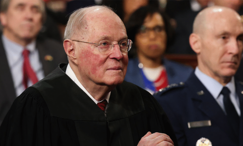 1751012025 Ex Supreme Court Justice Anthony Kennedy says freedom is at risk.png