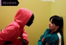 1751016617 ‘Squid Game Delivers a Harrowing Heartbreaking Final Installment.jpg