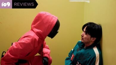 1751016617 ‘Squid Game Delivers a Harrowing Heartbreaking Final Installment.jpg