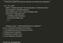 1751017305 Build a Powerful Multi Tool AI Agent Using Nebius with Llama.png