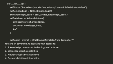 1751017305 Build a Powerful Multi Tool AI Agent Using Nebius with Llama.png