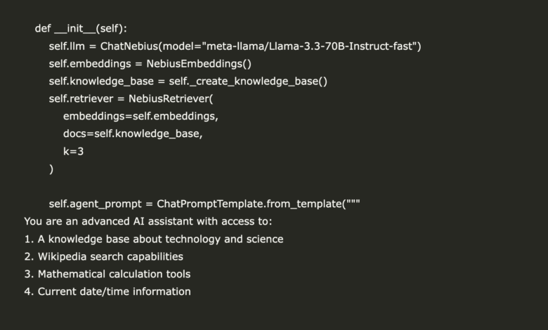 1751017305 Build a Powerful Multi Tool AI Agent Using Nebius with Llama.png