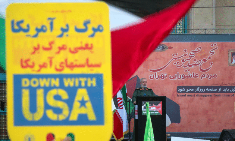 1751019346 GOP lawmakers question US readiness for potential drone attacks.png