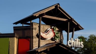 1751022821 Why the chief people officer of Chilis spends 40 of.jpg