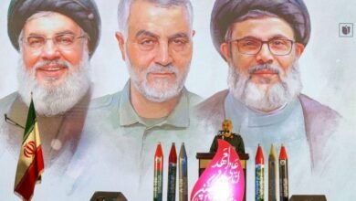 1751023056 Iran Is Islamisms Last Lifeline in the Middle East.jpg