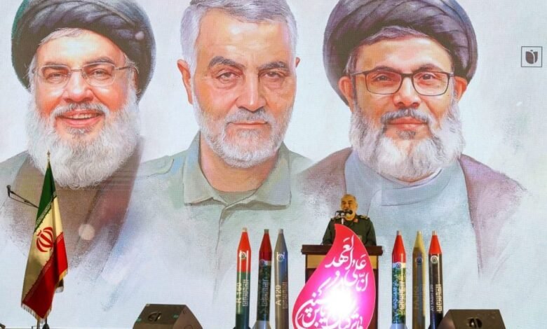 1751023056 Iran Is Islamisms Last Lifeline in the Middle East.jpg
