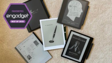 1751023897 The best E Ink tablets for 2025.jpeg