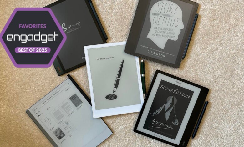 1751023897 The best E Ink tablets for 2025.jpeg