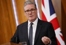 1751026481 Starmer apologises for ‘island of strangers remark.jpg