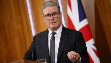 1751026481 Starmer apologises for ‘island of strangers remark.jpg