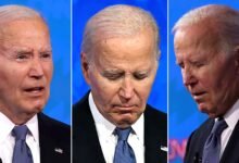 1751026722 Bidens campaign against Trump was derailed by his debate one.jpg