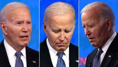 1751026722 Bidens campaign against Trump was derailed by his debate one.jpg
