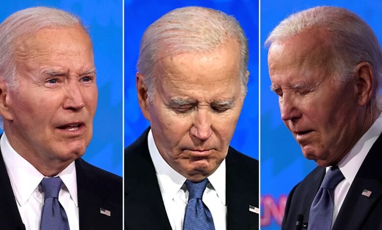 1751026722 Bidens campaign against Trump was derailed by his debate one.jpg