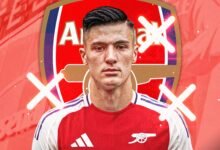 1751027696 Arsenal have looked at signing 82m star.jpg