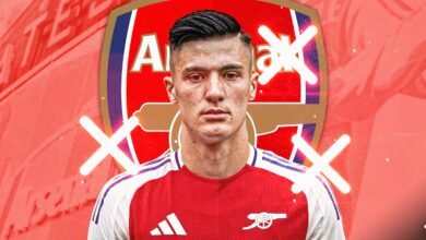 1751027696 Arsenal have looked at signing 82m star.jpg