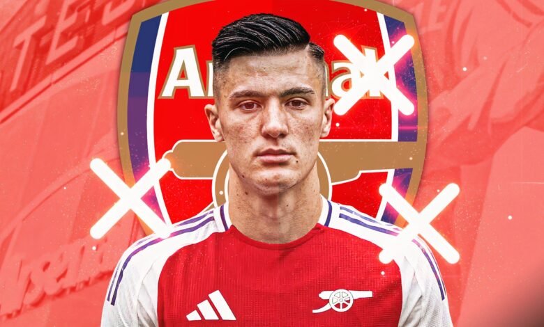 1751027696 Arsenal have looked at signing 82m star.jpg