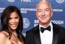 1751029841 Jeff Bezos Secretly Married Lauren Sanchez Over A Month Ago.jpg