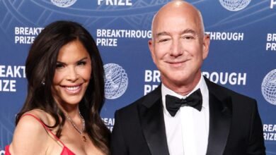1751029841 Jeff Bezos Secretly Married Lauren Sanchez Over A Month Ago.jpg
