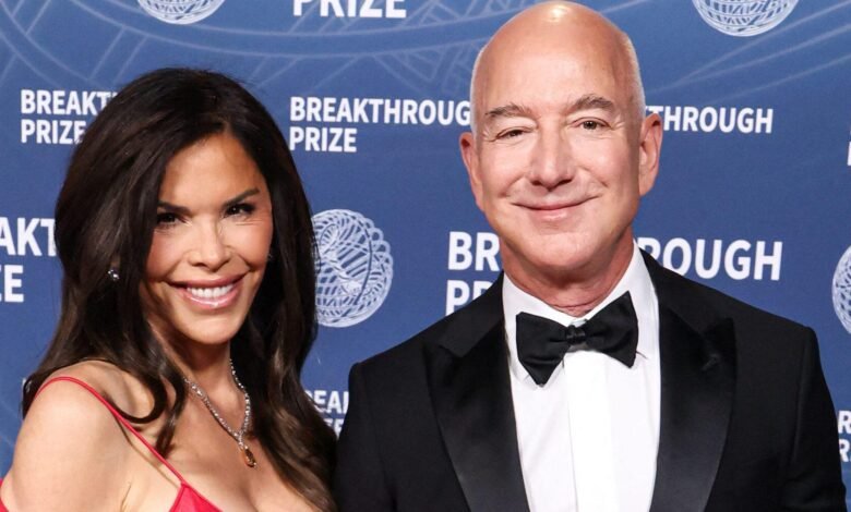 1751029841 Jeff Bezos Secretly Married Lauren Sanchez Over A Month Ago.jpg