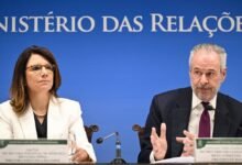 1751030391 Brazil Preps for Belem UN Climate Summit.jpg