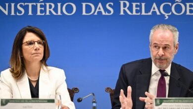 1751030391 Brazil Preps for Belem UN Climate Summit.jpg