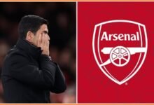 1751031383 Arsenal see Cristhian Mosquera transfer bid rejected.jpg