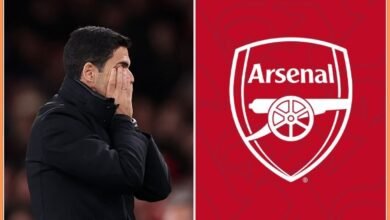 1751031383 Arsenal see Cristhian Mosquera transfer bid rejected.jpg