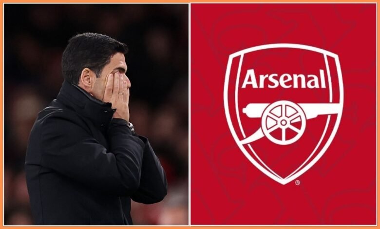 1751031383 Arsenal see Cristhian Mosquera transfer bid rejected.jpg