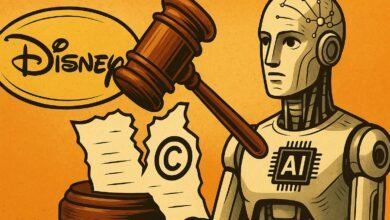 1751032129 Disney Lawsuit Challenges AI Copyright Boundaries.jpg