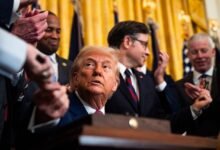 1751034039 Trump executive orders face turning point as Supreme Court rules.jpg