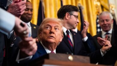 1751034039 Trump executive orders face turning point as Supreme Court rules.jpg