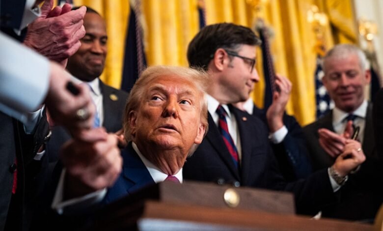 1751034039 Trump executive orders face turning point as Supreme Court rules.jpg