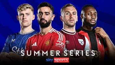 1751035057 Premier League Summer Series 2025 fixtures results schedule how to.jpg