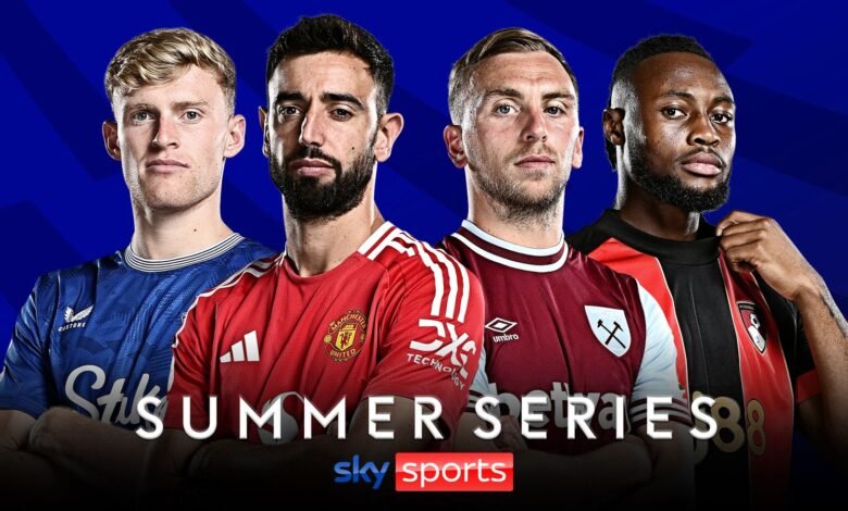 1751035057 Premier League Summer Series 2025 fixtures results schedule how to.jpg