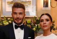 1751037164 Victoria Beckham Shares Photo of Hospitalized David Beckham.jpg