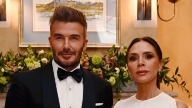 1751037164 Victoria Beckham Shares Photo of Hospitalized David Beckham.jpg