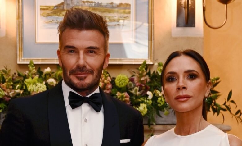 1751037164 Victoria Beckham Shares Photo of Hospitalized David Beckham.jpg