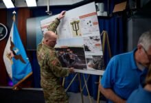 1751037699 US Strikes Didnt Destroy Iranian Facilities.jpg