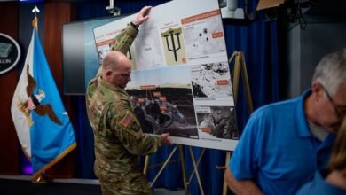 1751037699 US Strikes Didnt Destroy Iranian Facilities.jpg