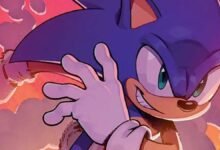 1751038540 Sonic the Hedgehog Is Speeding Into Magic The Gathering.jpg