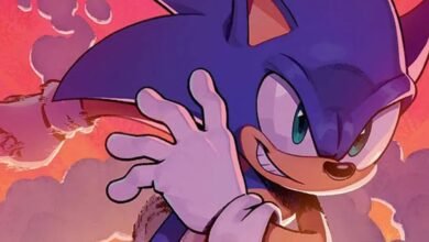 1751038540 Sonic the Hedgehog Is Speeding Into Magic The Gathering.jpg