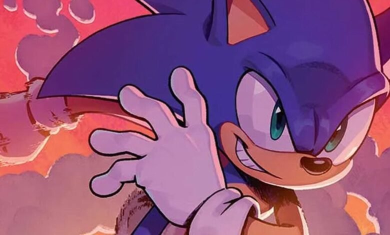 1751038540 Sonic the Hedgehog Is Speeding Into Magic The Gathering.jpg