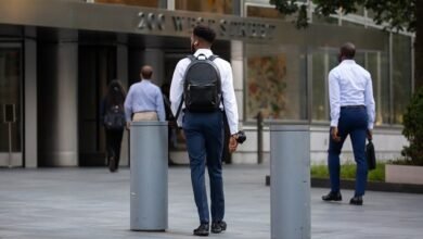 1751038875 Goldman Sachs internships have 07 acceptance rate with 360000 applicants.jpg