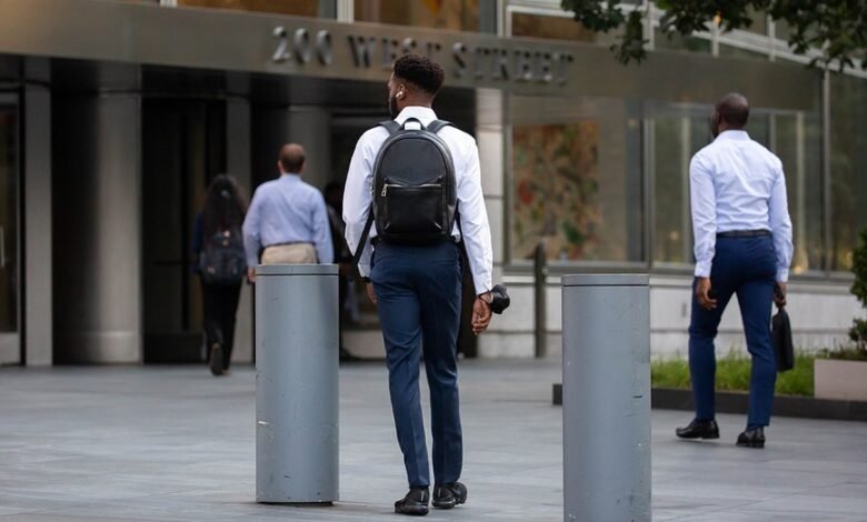 1751038875 Goldman Sachs internships have 07 acceptance rate with 360000 applicants.jpg
