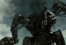 1751040810 Terminators Forgotten First Attempt To Save Itself.jpg