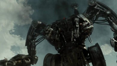 1751040810 Terminators Forgotten First Attempt To Save Itself.jpg
