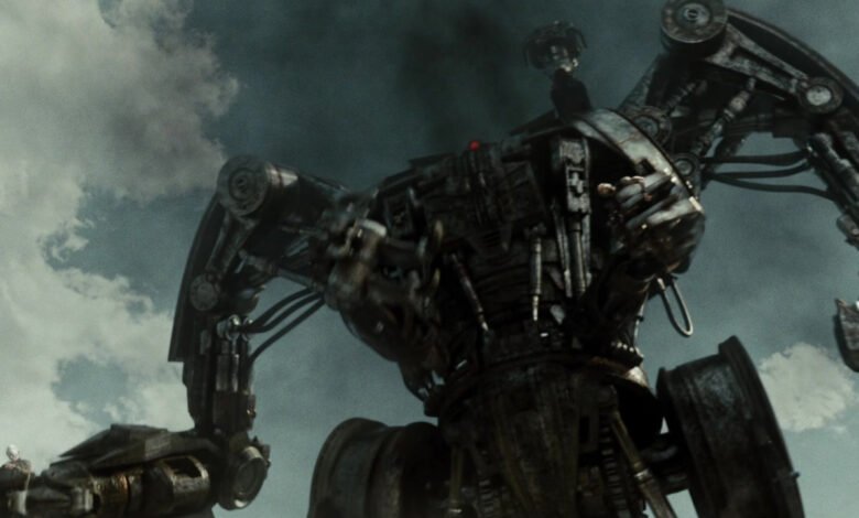 1751040810 Terminators Forgotten First Attempt To Save Itself.jpg