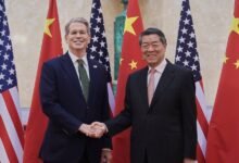 1751041187 Bessent says new US China deal is a sign of ‘de escalation.jpg