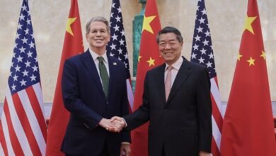 1751041187 Bessent says new US China deal is a sign of ‘de escalation.jpg