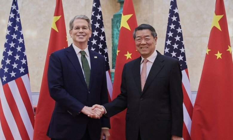 1751041187 Bessent says new US China deal is a sign of ‘de escalation.jpg